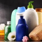 Beauty & Personal Care