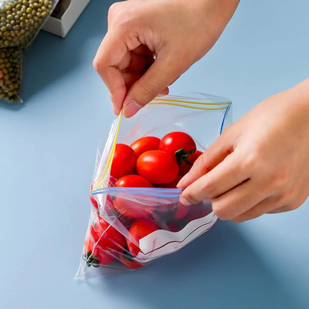 Perfect Microwave Vegetable Steamer for Busy Home Cooks