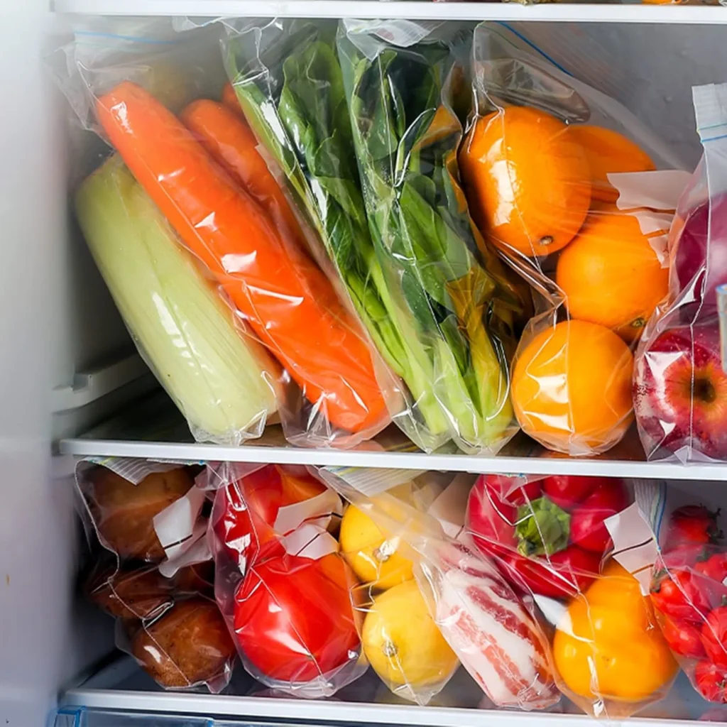 Perfect Microwave Vegetable Steamer for Busy Home Cooks