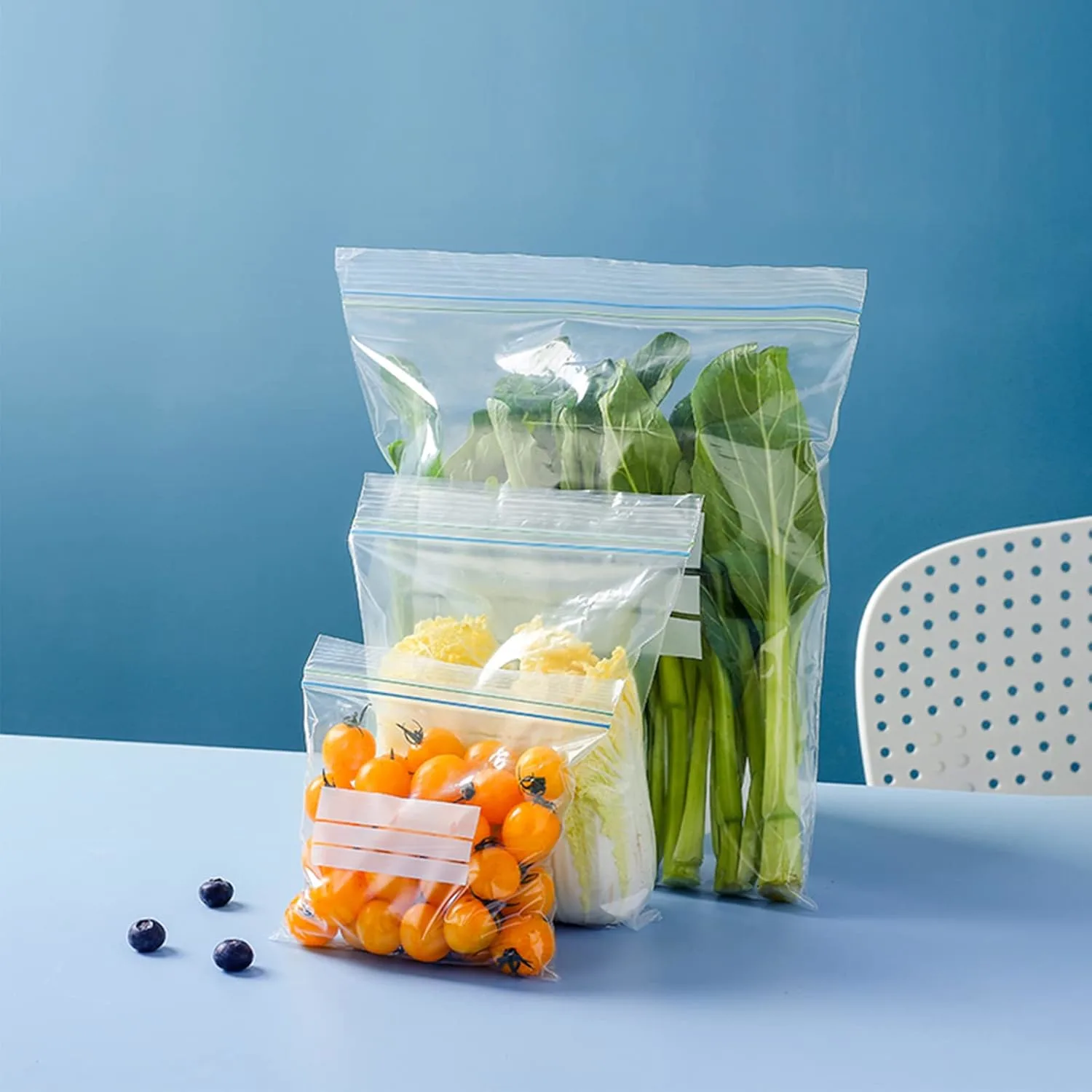 Perfect Microwave Vegetable Steamer for Busy Home Cooks