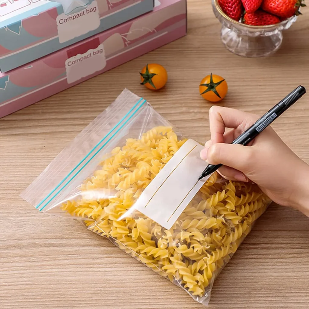 Perfect Microwave Vegetable Steamer for Busy Home Cooks