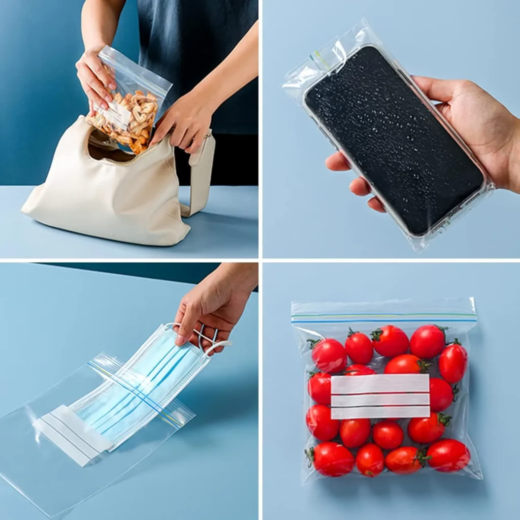 Perfect Microwave Vegetable Steamer for Busy Home Cooks