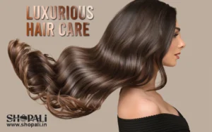 Buy L'Oréal Shampoo on Shopali for Luxurious Hair Care