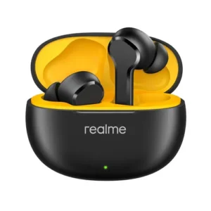 realme Buds T110 Bluetooth Truly Wireless in Ear Earbuds with mic