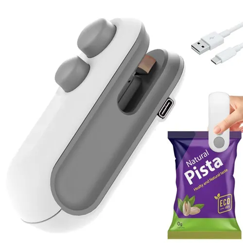 Portable-Mini-Sealing-Machine-Handheld-Packet-Sealer-for-Food-1 Portable Mini Sealing Machine Handheld Packet Sealer for Food