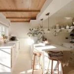 Home & Kitchen