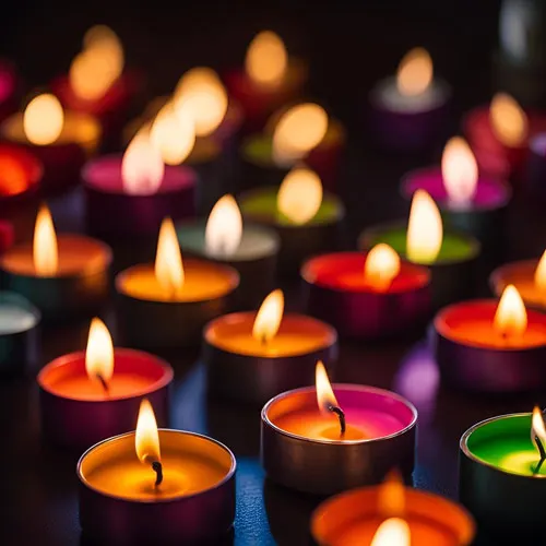 unscented-wax-coloured-tea-light-candles-multicolour-small-cd-106-set-2-set-of-100-1 Unscented Wax Coloured Tea Light Candles (Multicolour, Small, CD-106 Set 2) – Set of 100
