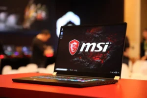 MSI Laptop Review After 6 Months of Daily Use