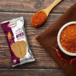 Maniarr's Peri Peri Slim Bites