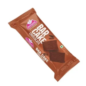 Monginis Barcake Chocolate