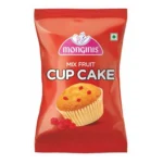 Monginis Mix Fruits Cup Cake