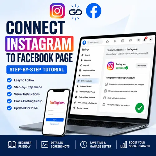 connect-instagram-to-facebook-step-by-step-tutorial-1 Connect Instagram to Facebook: Step-by-Step Tutorial
